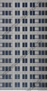 photo texture of building highrise 0005